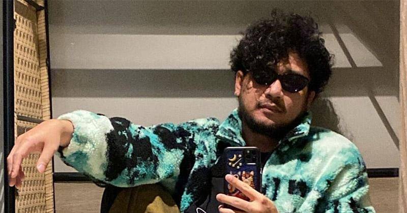 Instagram.com/kuntoajiw