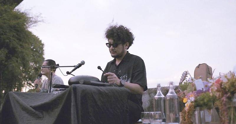 Instagram.com/kuntoajiw