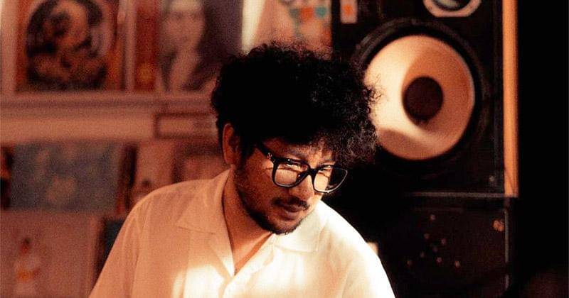 Instagram.com/kuntoajiw