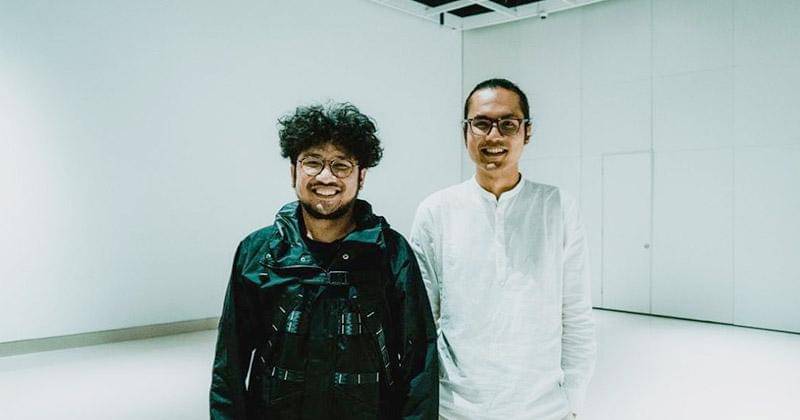 Instagram.com/kuntoajiw