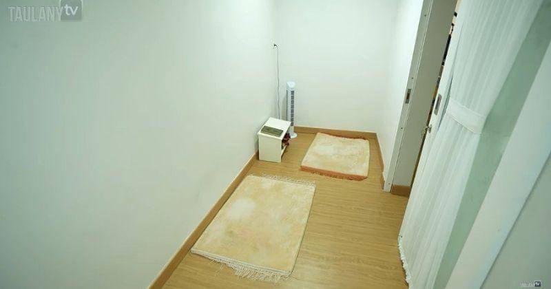 Youtube.com/Taulany TV