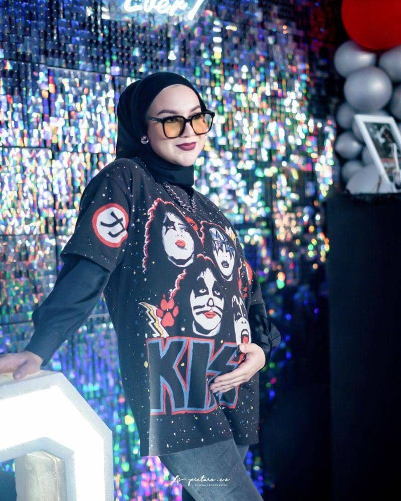 Instagram.com/_irishbella_