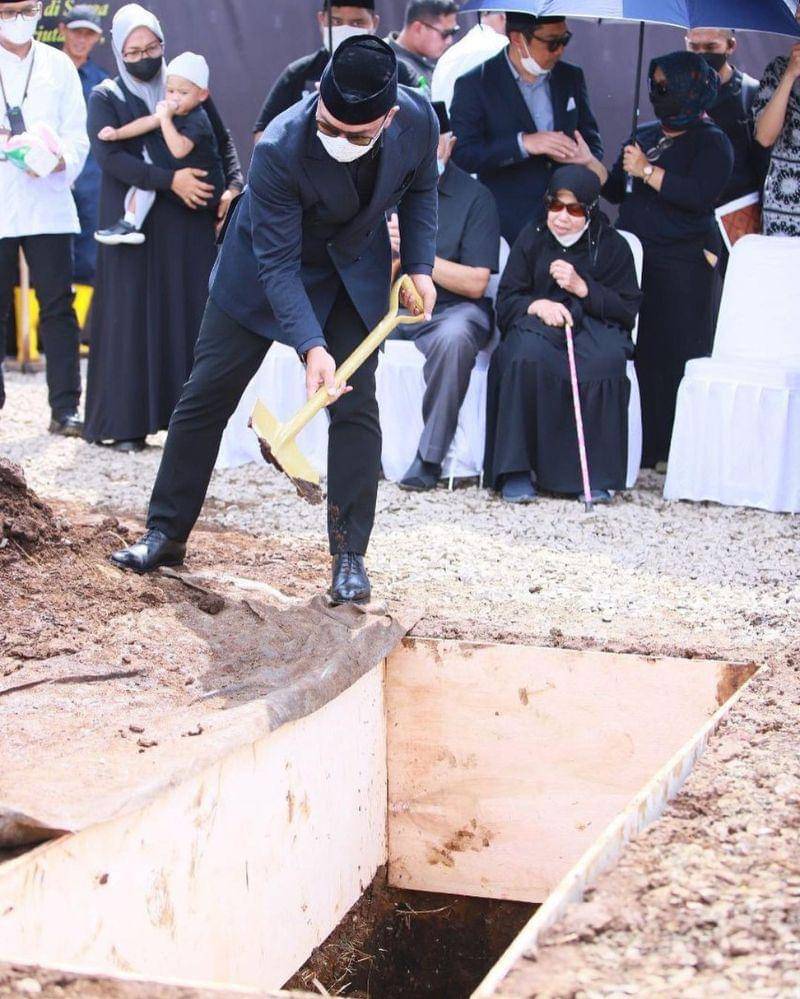 Instagram/ataliapraratya