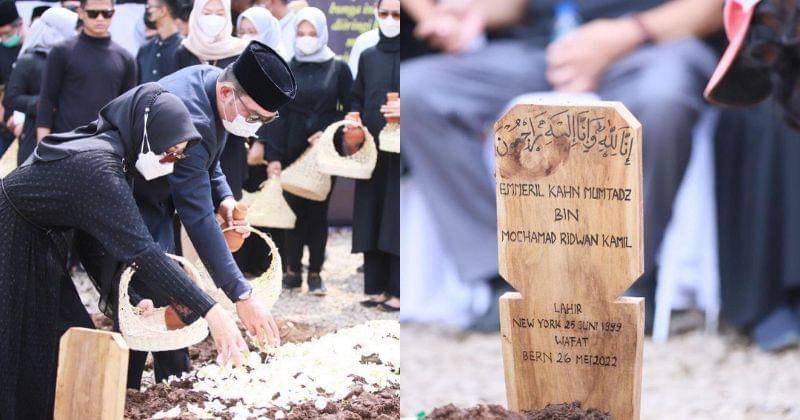 Instagram/ataliapraratya