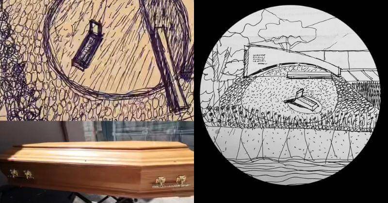 Instagram.com/ridwankamil