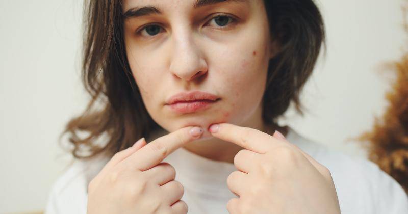 Pexels/Polina Tankilevitch