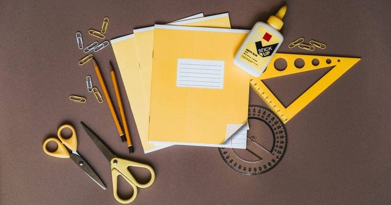 Pexels/oliadanilevich