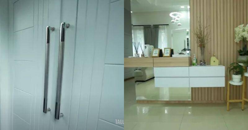 Youtube.com/Taulany TV