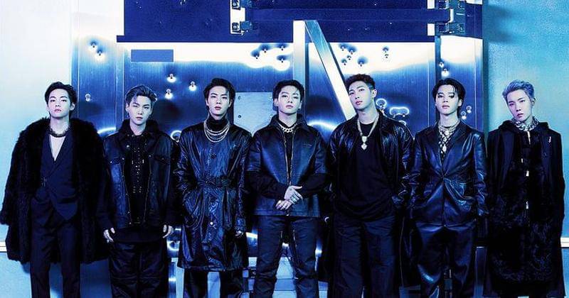 Instgaram.com/bts.bighitofficial