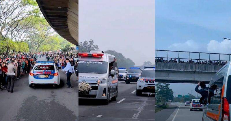 Instagram.com/ridwankamil