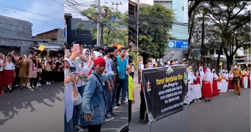 Instagram.com/ridwankamil