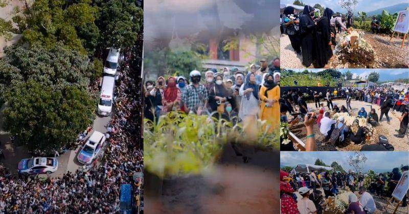 Instagram.com/ridwankamil