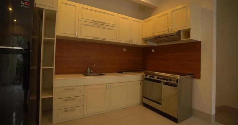 Youtube.com/Billy Syahputra