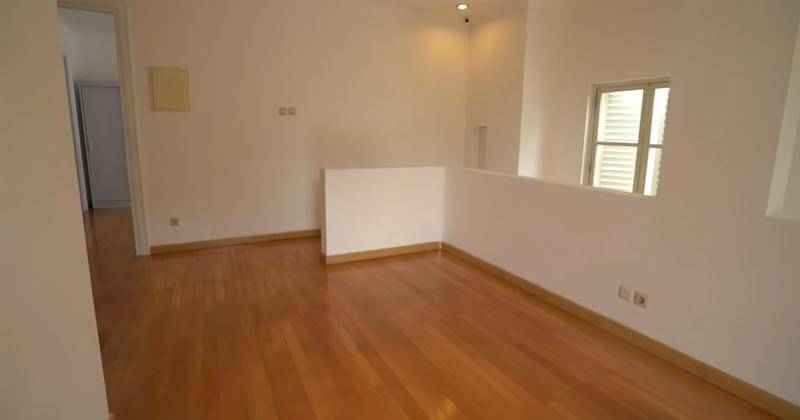 Youtube.com/Billy Syahputra