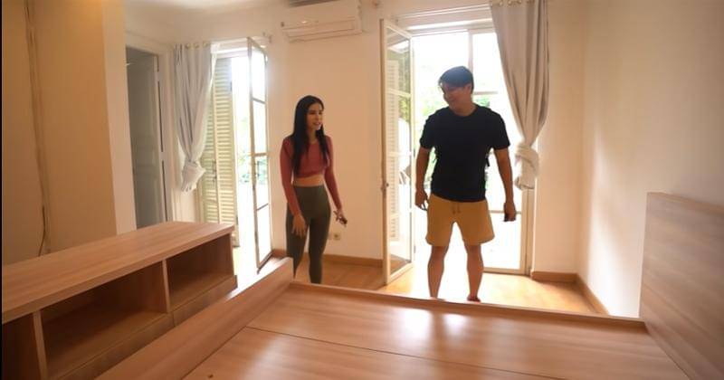 Youtube.com/Billy Syahputra