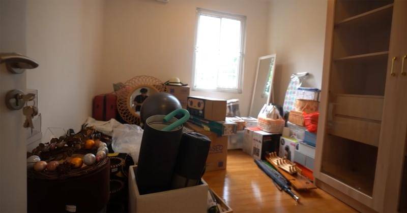 Youtube.com/Billy Syahputra