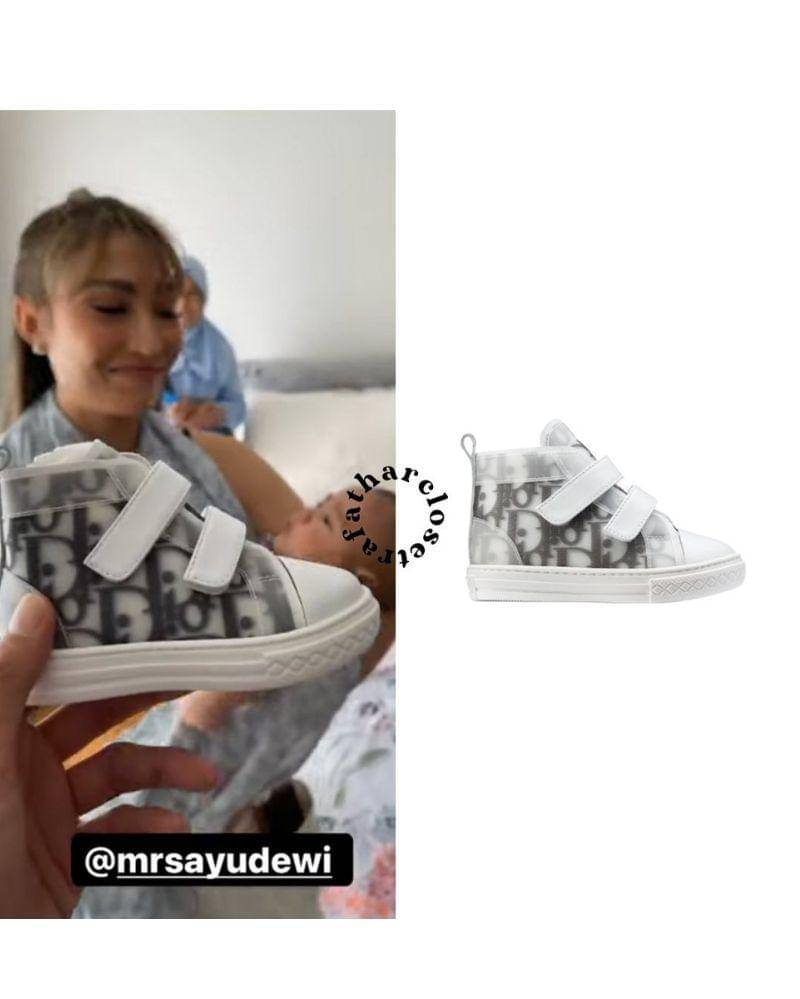 Instagram.com/@rafatharcloset