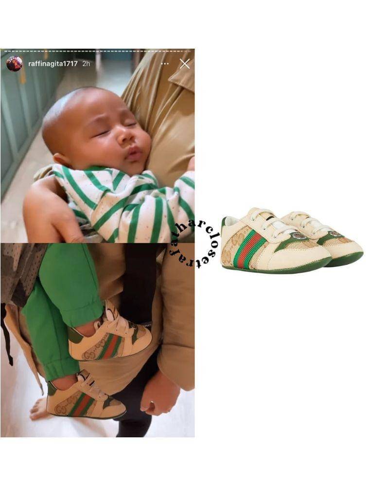 Instagram.com/@rafatharcloset