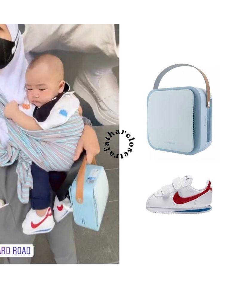 Instagram.com/@rafatharcloset