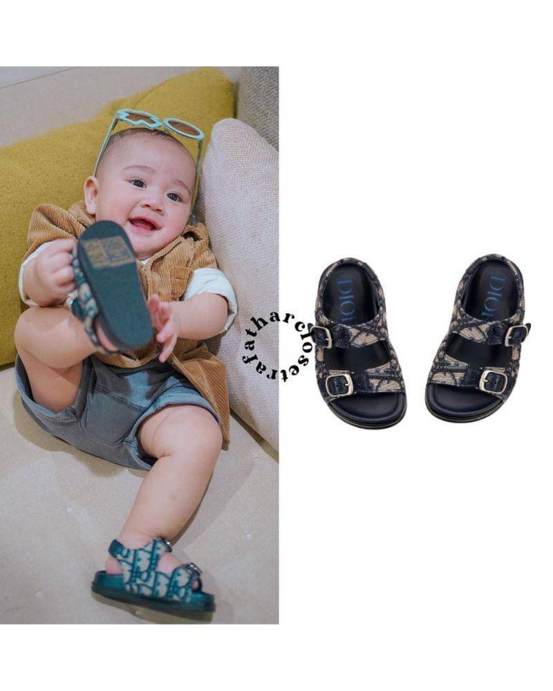 Instagram.com/@rafatharcloset