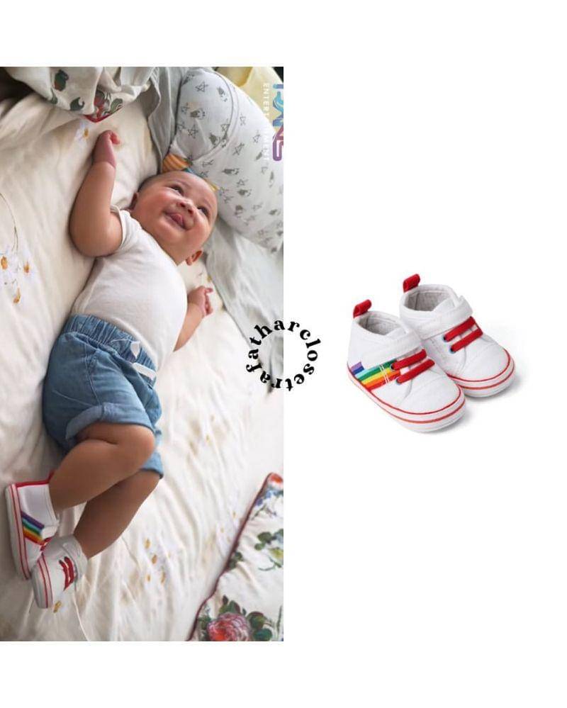 Instagram.com/@rafatharcloset