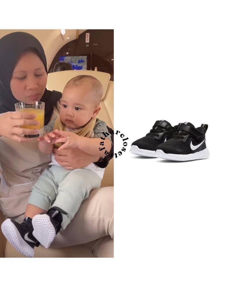 Instagram.com/@rafatharcloset