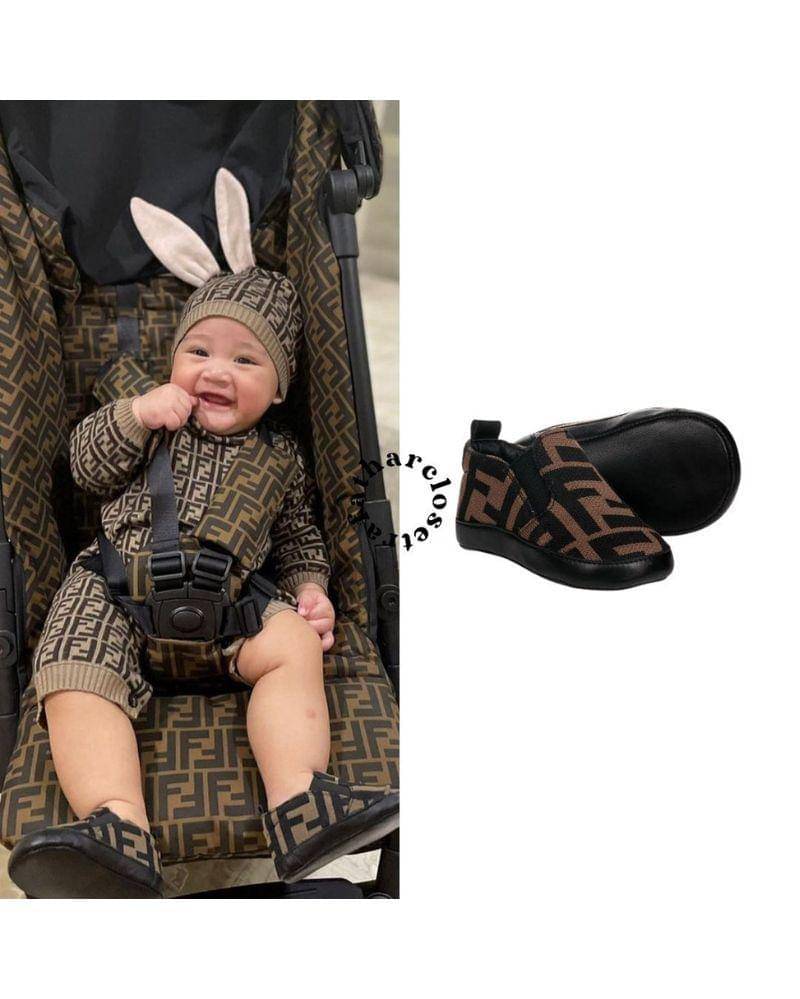 Instagram.com/@rafatharcloset