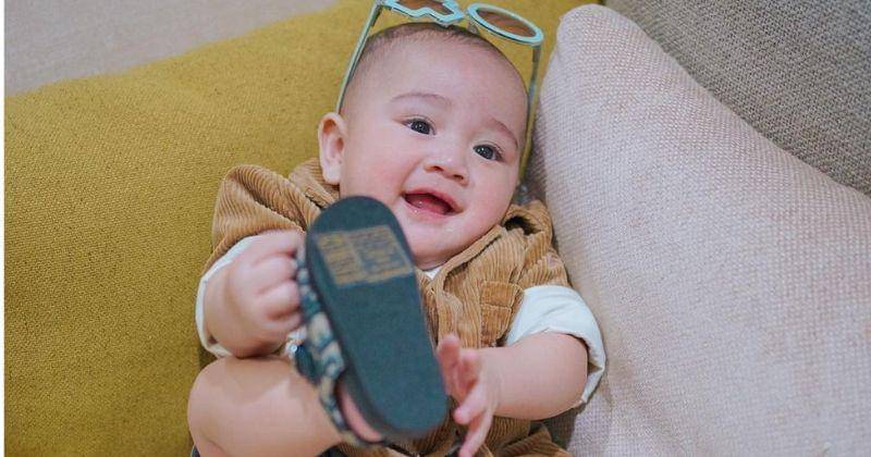 Instagram.com/@raffinagita1717