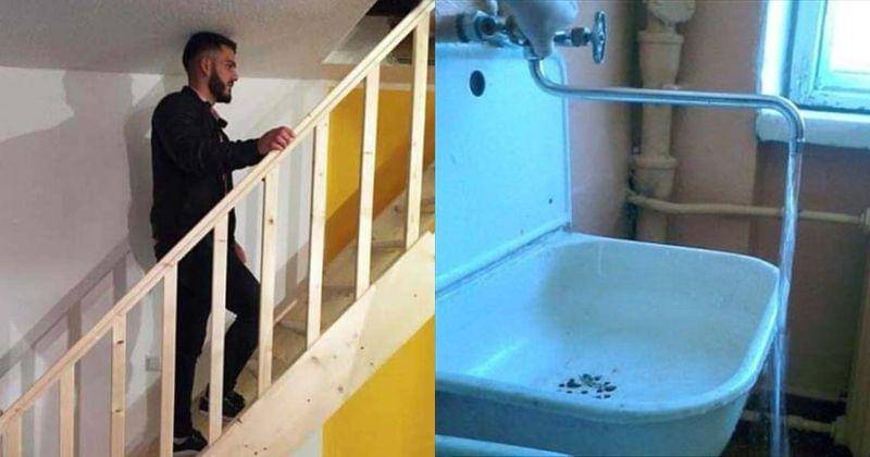 postfun.com & Pinterest.com