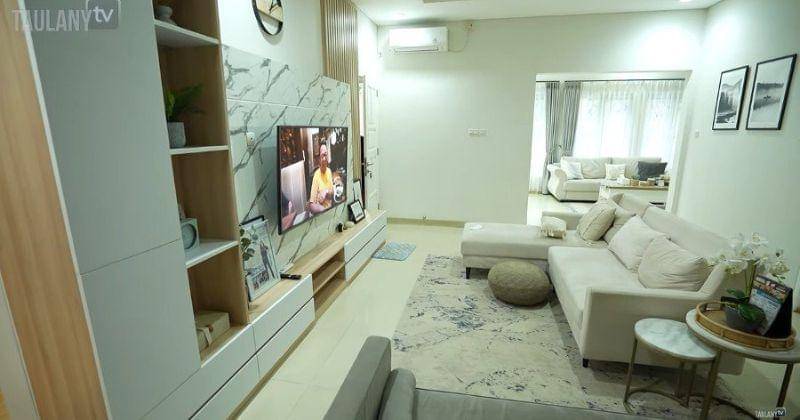 Youtube.com/Taulany TV