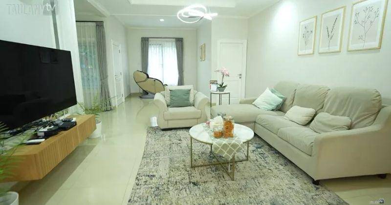 Youtube.com/Taulany TV