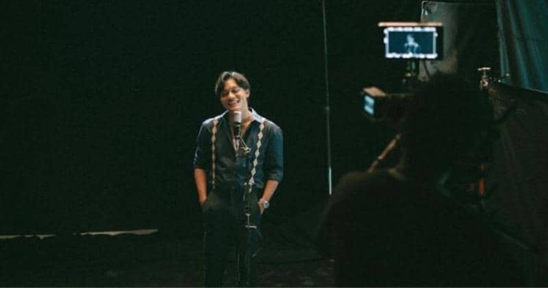 Instagram.com/rizkyfbian