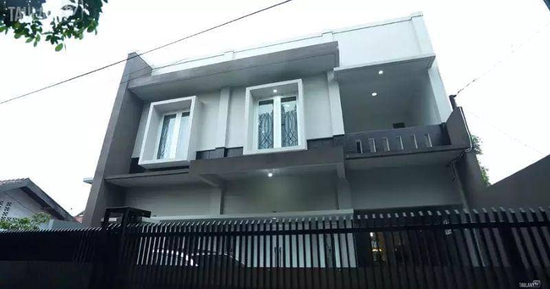 Youtube.com/Taulany TV