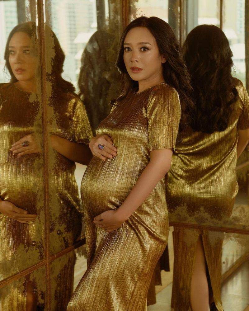 Instagram.com/dea_ananda