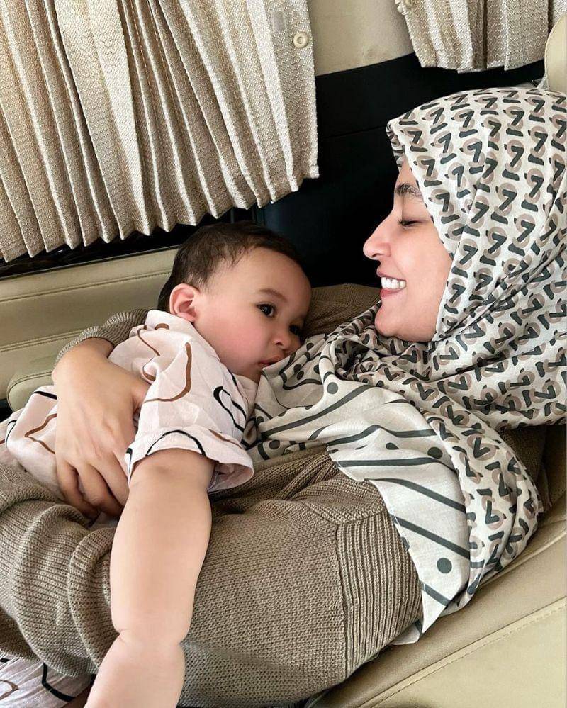 Instagram.com/@shireensungkar