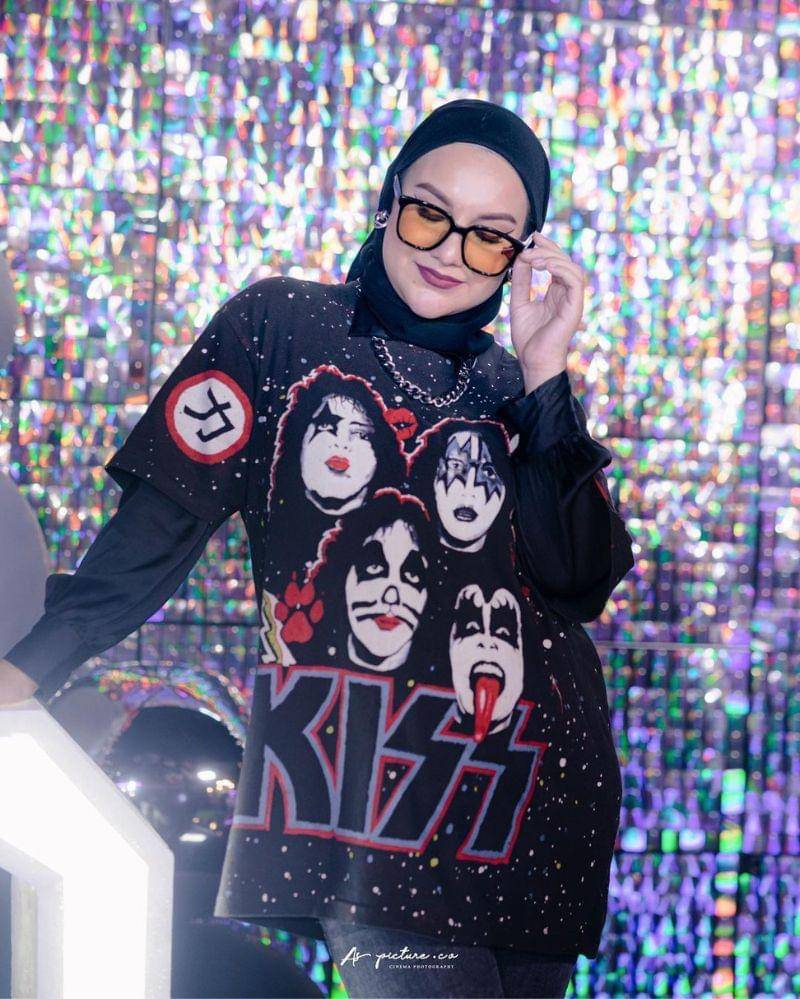 Instagram.com/_irishbella_