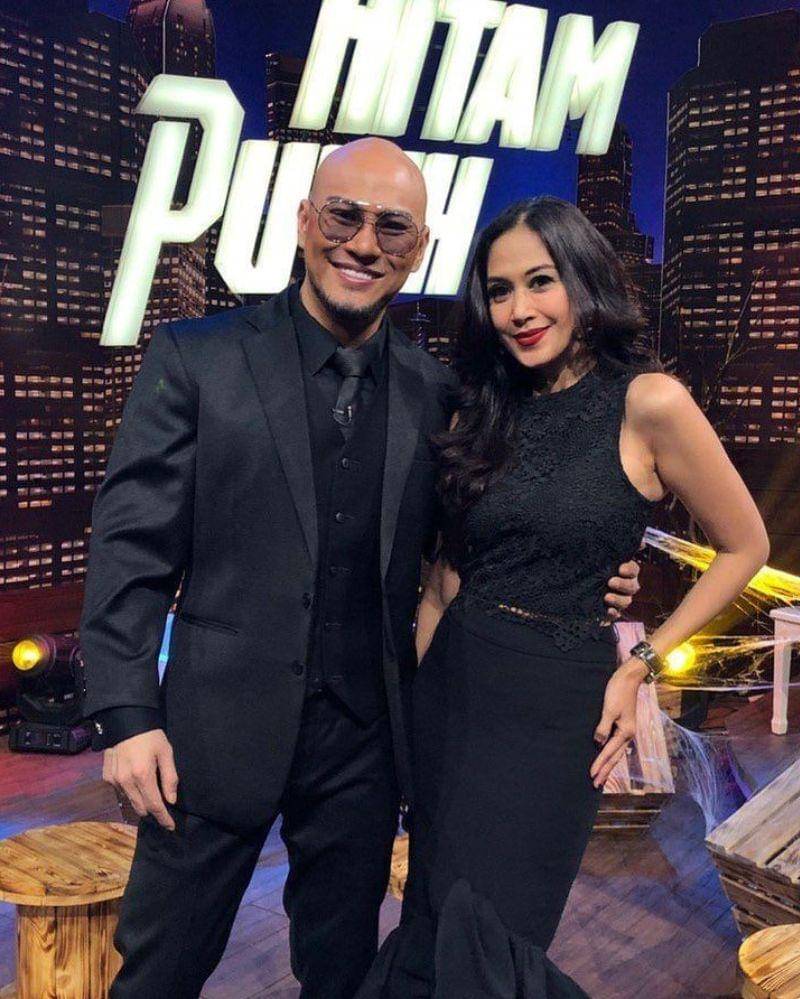 Instagram.com/mastercorbuzier