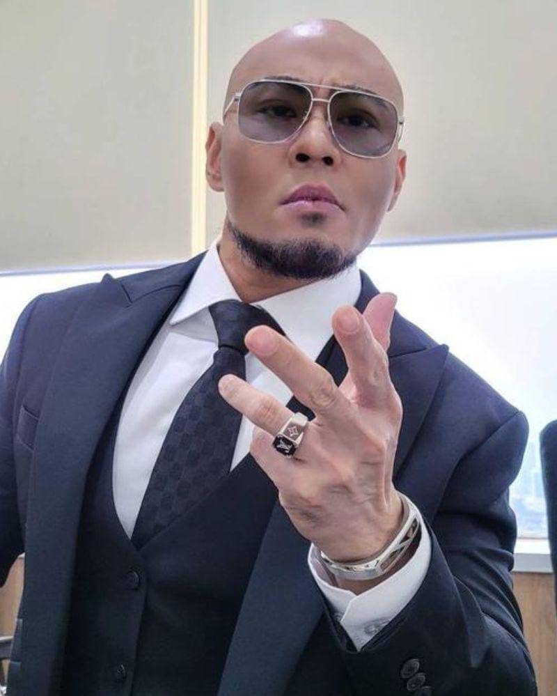 Instagram.com/mastercorbuzier