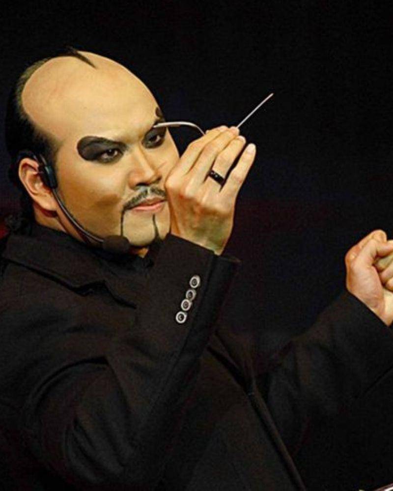 Instagram.com/mastercorbuzier