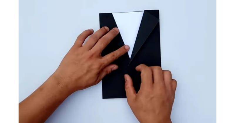 Youtube.com/Globe studio one