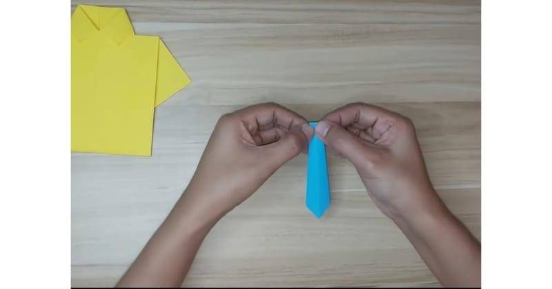 Youtube/little idea zone