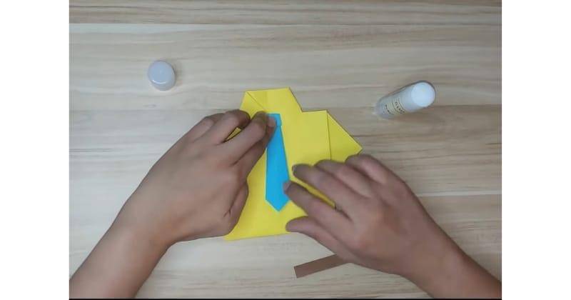 Youtube/little idea zone