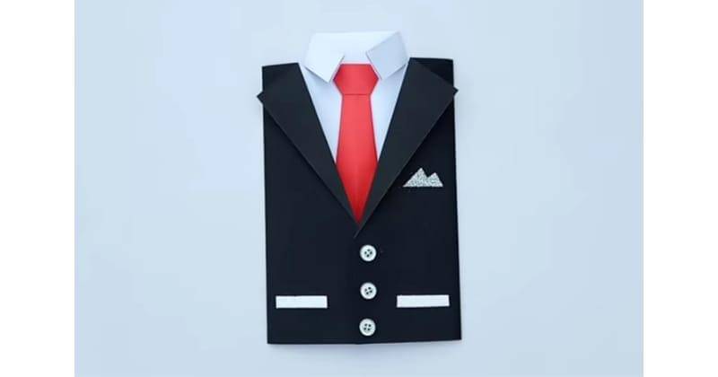 Youtube.com/Globe studio one