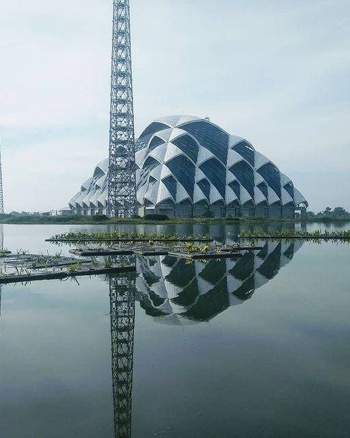 Instagram.com/ali_denmaz