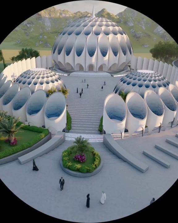 Instagram.com/ridwankamil