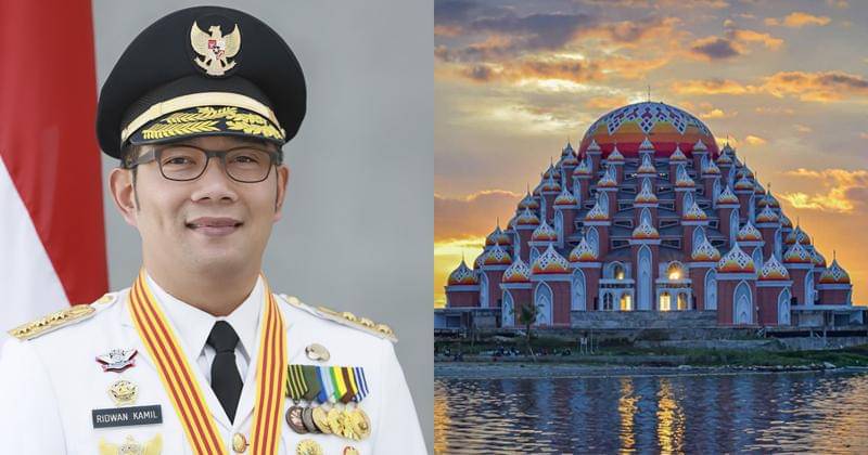 id.wikipedia.org/Instagram.com/mondeo_ka