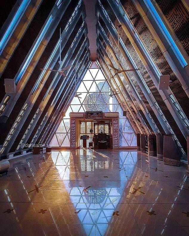 Instagram.com/masjid.darussalam00