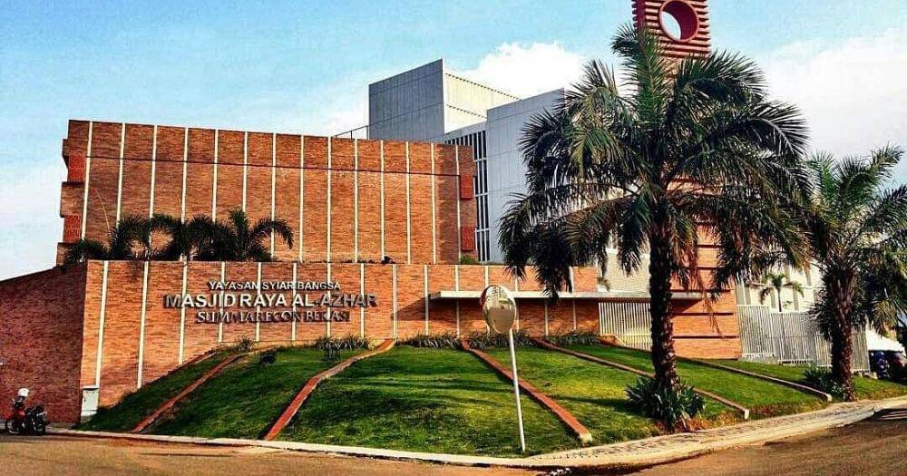 Instagram.com/emandowski_01