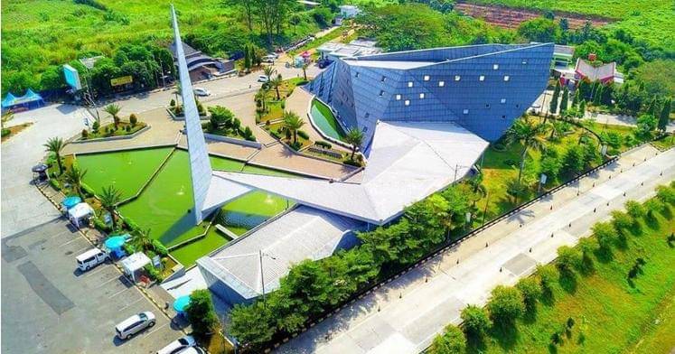 Instagram.com/kevinyoungfotografi