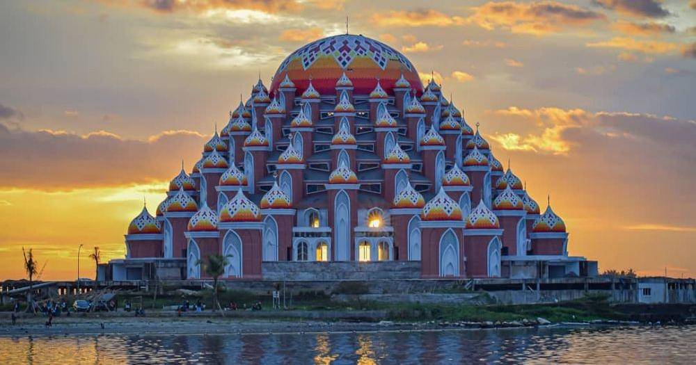 Instagram.com/mondeo_ka